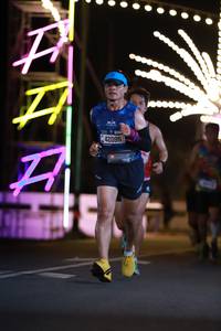 BIB: 42095
                            <button type="button" onclick="openModal(20255735)" class="btn btn-primary btn-sm float-right btn-popup" data-toggle="modal" data-target=".modal-high-quality">
                        <i class="fas fa-shopping-cart"></i> Add to Cart
                    </button>
                                            <button type="button" onclick="isThisMe(20255735, true)" class="btn btn-success btn-sm float-right btn-popup btn-isme hidden" data-toggle="tooltip" data-placement="bottom" title="นี่คือรูปของคุณใช่ไหม คลิกที่นี่เพื่อเอาเข้าอัลบั้ม">
                        <i class="fas fa-plus"></i> Add to album
                    </button>
                    <button type="button" onclick="isThisMe(20255735, false)" class="btn btn-warning btn-sm float-right btn-popup btn-isnotme hidden">
                        <i class="fas fa-ban"></i> Remove from album
                    </button>